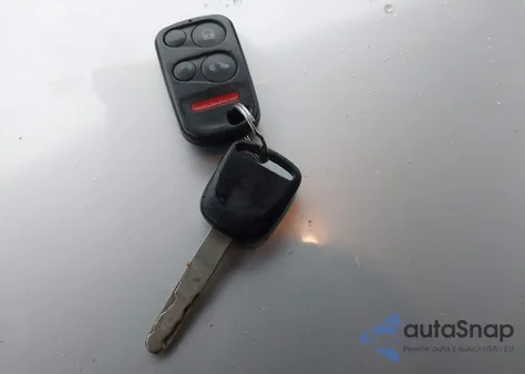 2013 Hyundai Tucson Gls z USA, uszkodzony, nr VIN KM8JUCAC2DU632477